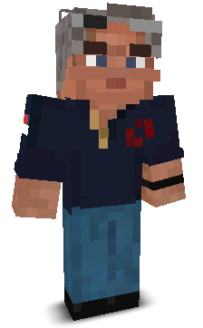 COCOPUFFS50000's skin