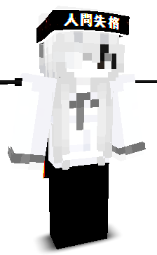v1hg_'s skin