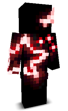 Deadly_Pants_Me's skin