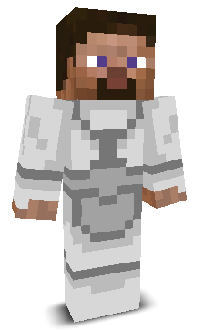 dough_the_thug's skin