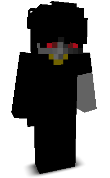 Il0v3y9u__'s skin