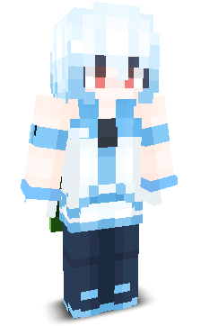 Bl4t4ntH4ck3r's skin