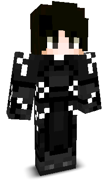 xvCrimson's skin