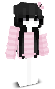 kajalo1's skin