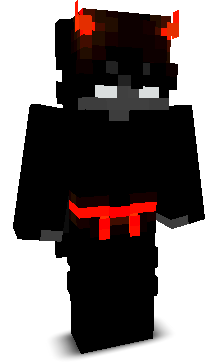 czur's skin