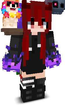 SlideKR's skin