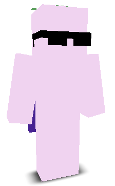 oPixel___'s skin