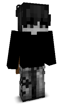EXD_DEANGOTY's skin