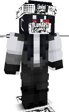 Beijosmeliga's skin