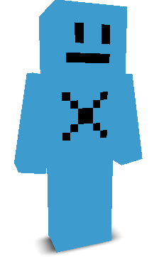 TwavyBoy2's skin
