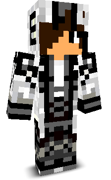 EDDY1975's skin