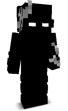 drexeMC's skin
