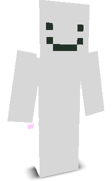 l0k56's skin