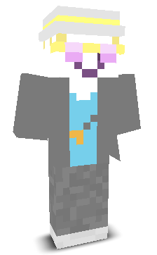 1kenziepot22's skin