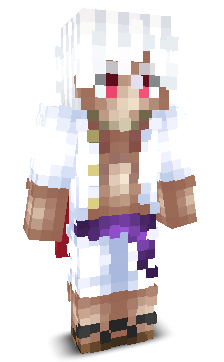 Arthur78's skin