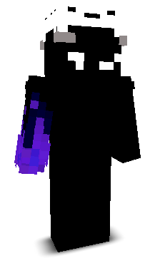 Julian_Pro2807's skin