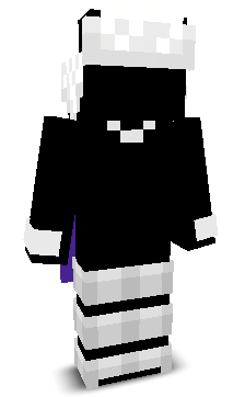 Spectra200041's skin