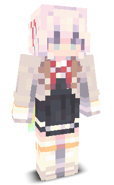 Yohancejaver3's skin