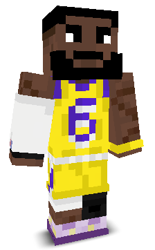 TapuCoco12's skin