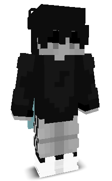 Franek2321's skin