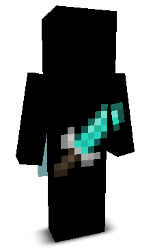 Macerouletter's skin