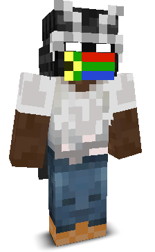 VAPEZAOO's skin