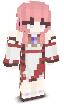 igi766's skin