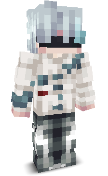 sokipoki12's skin