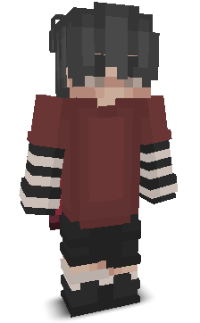 kondziu_z_biela's skin