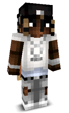 MisBim1337's skin