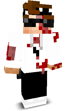 i3Mo's skin