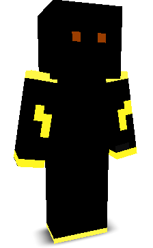 Stormyww's skin