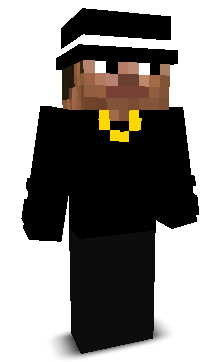 shortRui's skin
