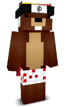 klovit_A's skin