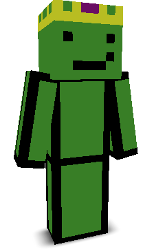 Voidclutch_YT's skin