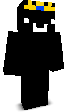 kobedija's skin