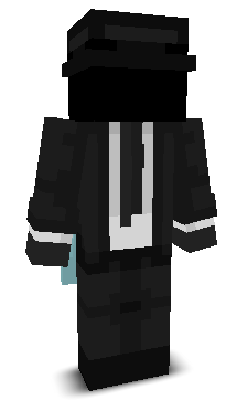 Godzilla2548882's skin
