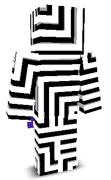 Inclusion_'s skin