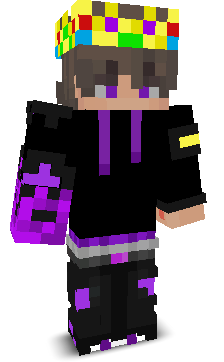 oiwch8ser's skin