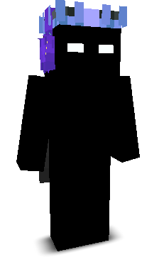 refundlol's skin