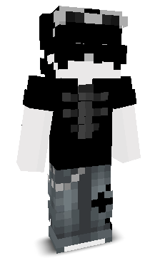 pazur_'s skin