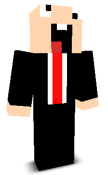 FFRAKEN's skin