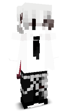 F3L1X_AM's skin