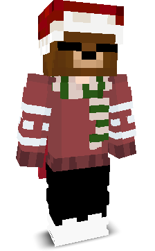 NemosByEpsztin_'s skin