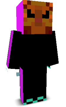 KNOX_19's skin
