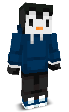 Not_JAYSHIV's skin