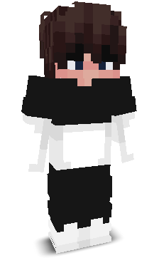 Driver0_o's skin