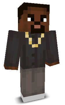 onlygooner's skin