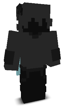 1Felix17's skin