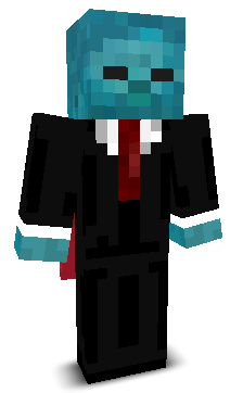 DarkNeits's skin